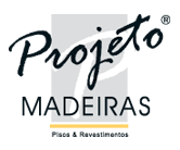 Projeto Madeiras